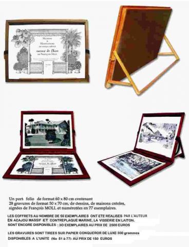 PORT FOLIO 